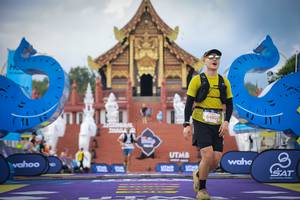 BIB: 6480
                            <button type="button" onclick="openModal(22701776)" class="btn btn-primary btn-sm float-right btn-popup" data-toggle="modal" data-target=".modal-high-quality">
                        <i class="fas fa-shopping-cart"></i> Add to Cart
                    </button>
                                            <button type="button" onclick="isThisMe(22701776, true)" class="btn btn-success btn-sm float-right btn-popup btn-isme hidden" data-toggle="tooltip" data-placement="bottom" title="นี่คือรูปของคุณใช่ไหม คลิกที่นี่เพื่อเอาเข้าอัลบั้ม">
                        <i class="fas fa-plus"></i> Add to album
                    </button>
                    <button type="button" onclick="isThisMe(22701776, false)" class="btn btn-warning btn-sm float-right btn-popup btn-isnotme hidden">
                        <i class="fas fa-ban"></i> Remove from album
                    </button>